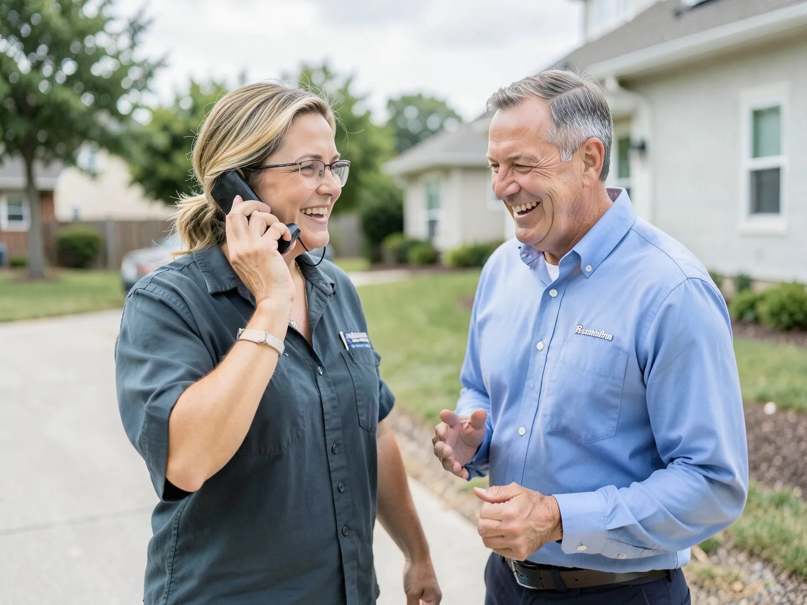 Frequently Asked Questions About Residential Water Cleanup in Bickmore, WV